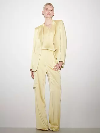 LUISA CERANO | Blazer | 